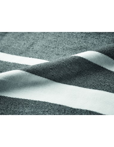 SEAQUAL® telo hammam 100x170