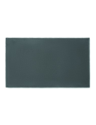 SEAQUAL® telo hammam 100x170cm