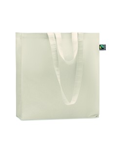 Shopper in cotone 180 gr/m²