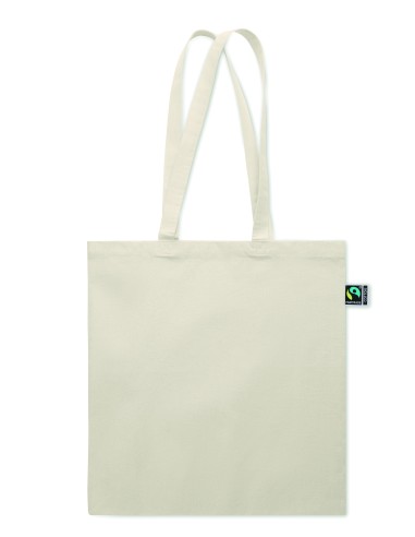 Shopper in cotone 180 gr/m²