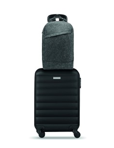 Zaino per laptop da 13"