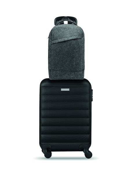 Zaino per laptop da 13"