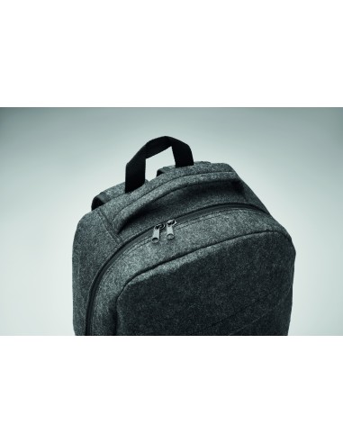 Zaino per laptop da 13"