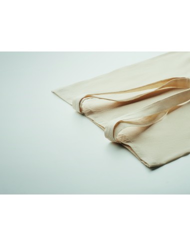 Shopper in policotone