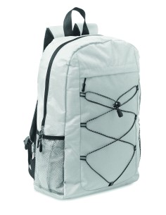 Zaino in poliestere 600D RPET