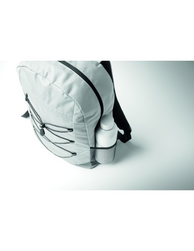 Zaino in poliestere 600D RPET