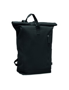Zaino rolltop 390 gr/m²