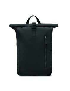 Zaino rolltop 390 gr/m²