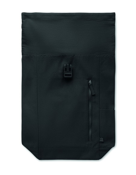 Zaino rolltop 390 gr/m²