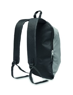 Zaino riflettente
