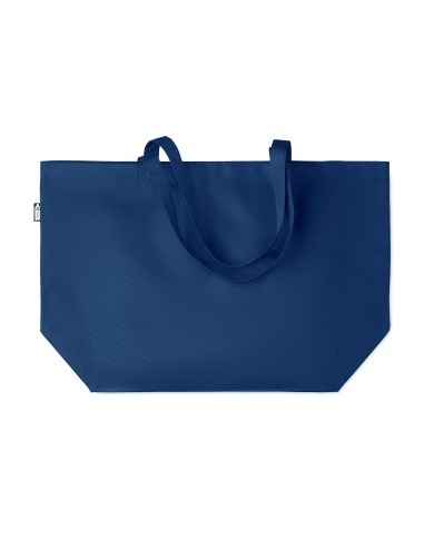 Ampia shopper in RPET