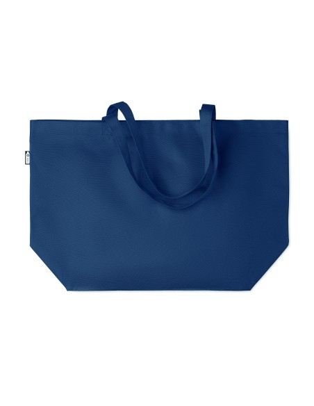 Ampia shopper in RPET