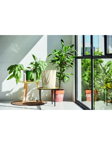 Shopper in tela da 270gr