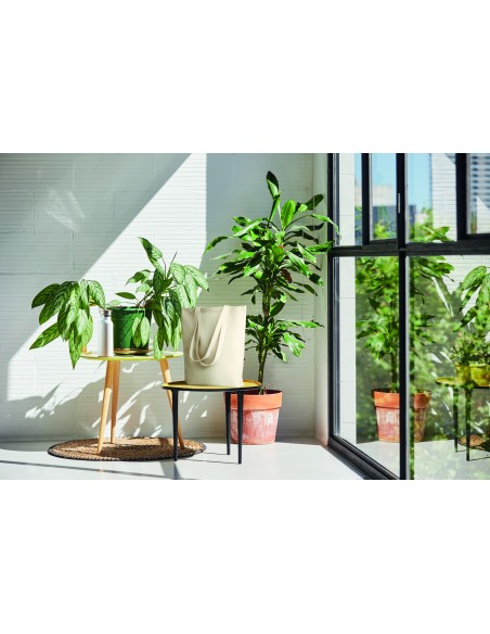 Shopper in tela da 270gr