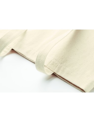 Shopper in tela da 270gr