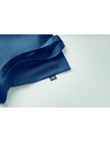 Shopper in 100% canapa