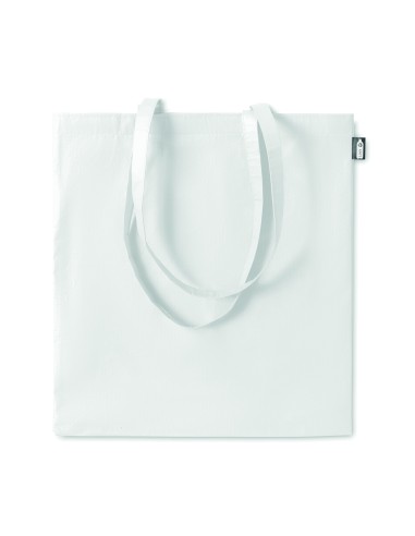 Shopper in RPET