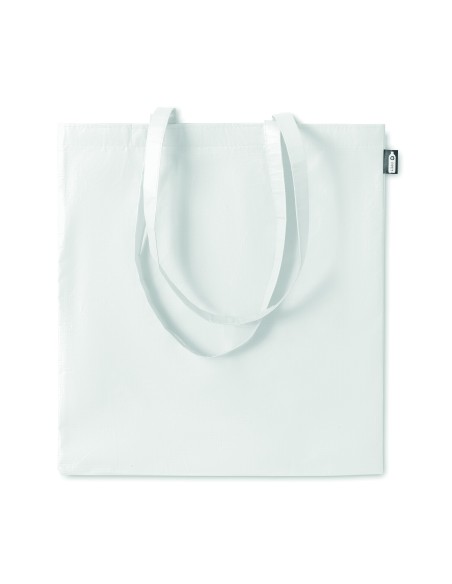 Shopper in RPET