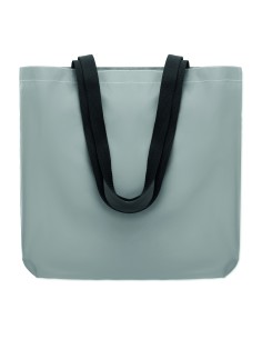 Shopper riflettente