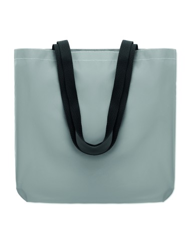Shopper riflettente