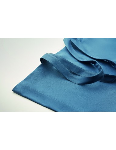 Borsa in tela riciclata 280 gr/