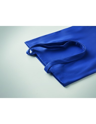 Shopper in tela 270 gr/m²