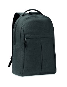 Zaino in RPET 600D 2 toni