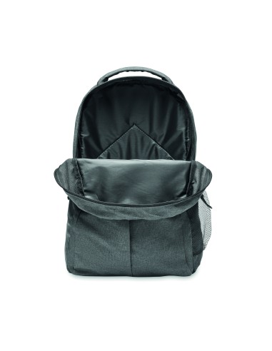 Zaino in RPET 600D 2 toni