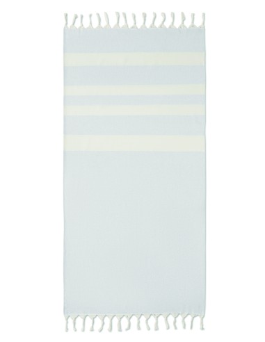 Asciugamano Hamman 140 gr/m