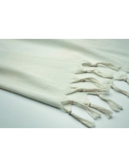 Asciugamano Hamman 140 gr/m