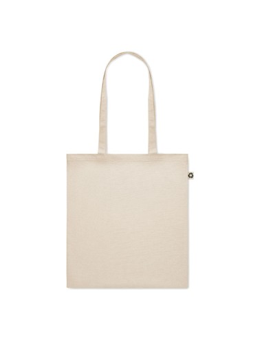 Borsa della spesa in cotone