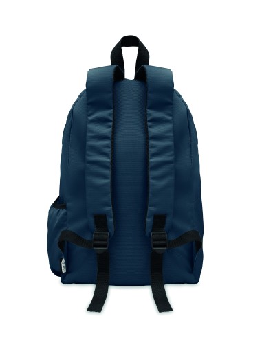 Zaino in poliestere 600D RPET