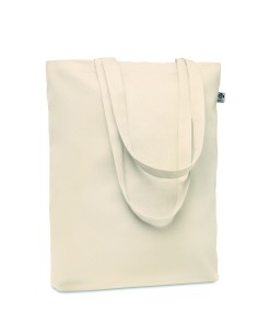 Shopper in tela 270 gr/m²