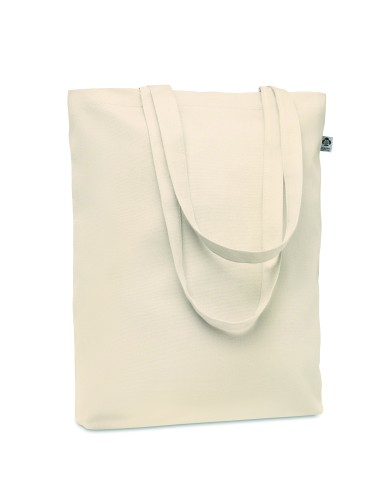 Shopper in tela 270 gr/m²