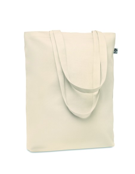 Shopper in tela 270 gr/m²