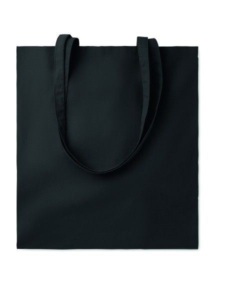 Shopper in cotone biologico EU