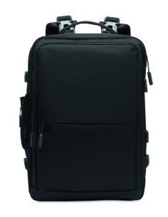 Zaino 600D RPET
