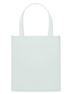 Borsa termosaldata in TNT