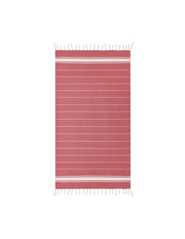 Asciugamano in cotone