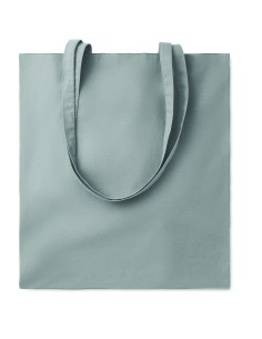 Shopper colorata 140gr         MO9268