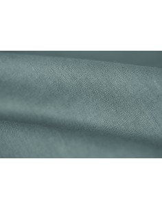 Shopper colorata 140gr         MO9268