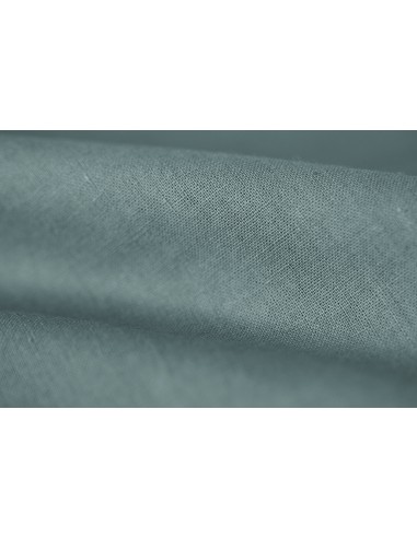 Shopper colorata 140gr         MO9268