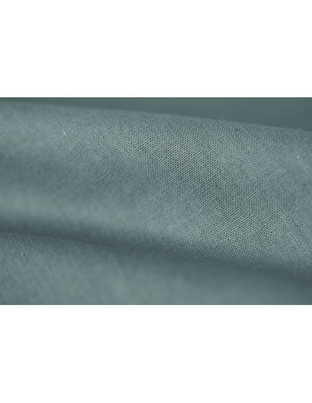 Shopper colorata 140gr         MO9268