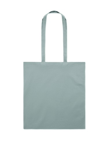 Shopper colorata 140gr         MO9268