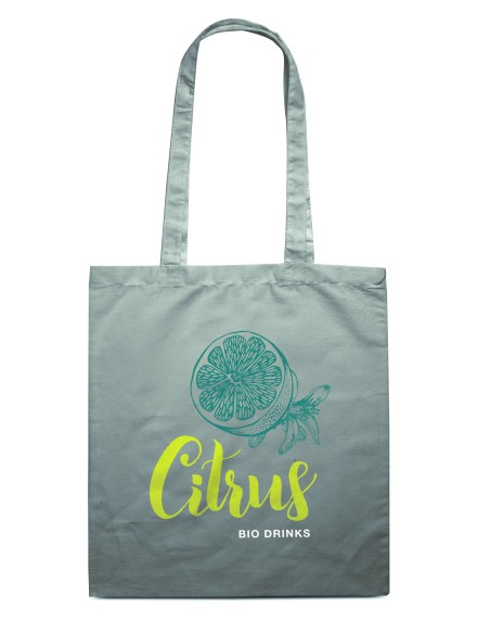 Shopper colorata 140gr         MO9268