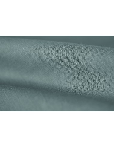 Shopper colorata 140gr         MO9268