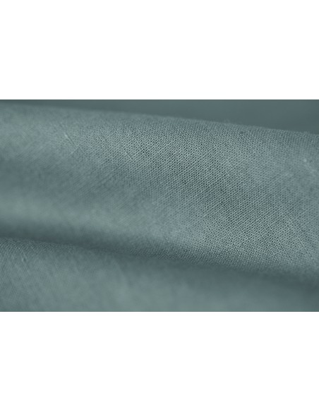 Shopper colorata 140gr         MO9268