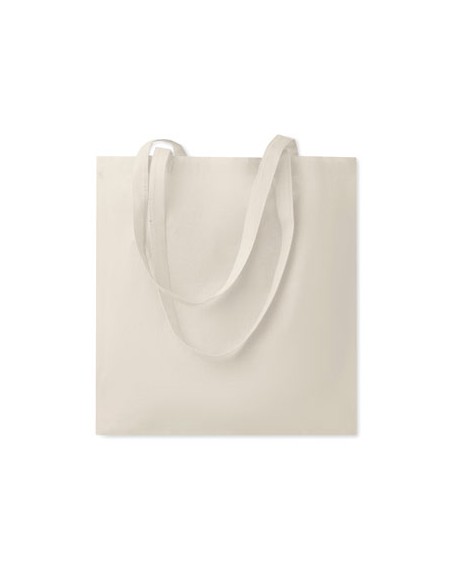 Shopper in cotone da 180gr