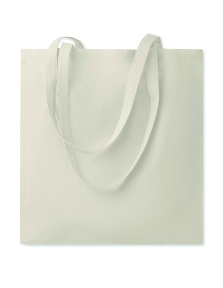 Shopper in cotone da 180gr