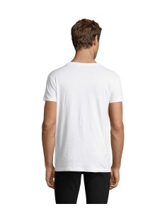 REGENT FIT UOMO 150g